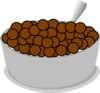 bowl-spoon-cereal-th.png