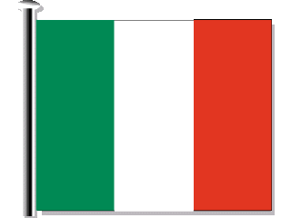 gif_Italy_Flag.gif