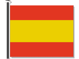 gif_Spain_flag.gif