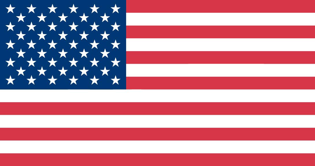 jpg_1901-The-American-Flag-With-White-Stars-Over-Blue-And-Rows-Of-Red.jpg