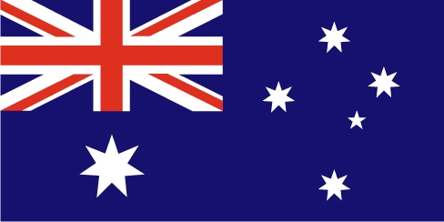 jpg_flag-australia.jpg