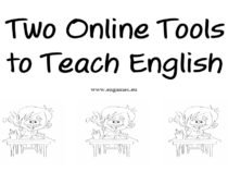 Two online tools