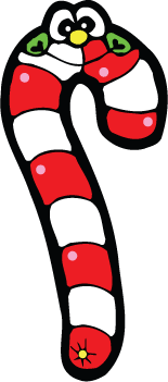 gif_candycane002_c.gif