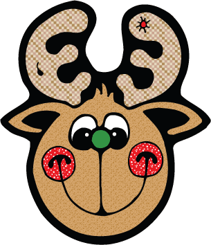gif_reindeer001_c.gif