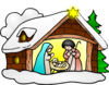nativity-scene-th.png