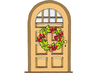 gif_christmasdoor.gif